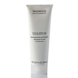 Vagheggi Equilibrium Line Purifying Geomask 250ml